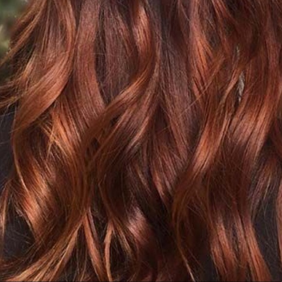 Meet your Posher, Renee - Picture 1 of 1